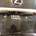 867B050050 | Камера заднього виду LEXUS LS500 18-