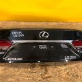 6440150320 | Кришка багажника LEXUS LS500 18-