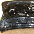 6440150320 | Кришка багажника LEXUS LS500 18- - Прев'ю 7