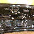 6440150320 | Кришка багажника LEXUS LS500 18- - Прев'ю 8