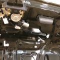 6440150320 | Кришка багажника LEXUS LS500 18- - Прев'ю 11