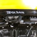6465050060 | Замок кришки багажника LEXUS LS500 18-