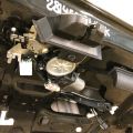 6465050060 | Замок кришки багажника LEXUS LS500 18- - Прев'ю 3