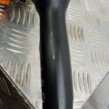 Подрулевой переключатель HONDA ACCORD CL7 03-07 - Превью 5
