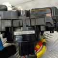 Подрулевой переключатель HONDA ACCORD CL7 03-07 - Превью 6