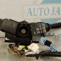 Подрулевой переключатель HONDA ACCORD CL7 03-07 - Превью 7