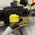Подрулевой переключатель HONDA ACCORD CL7 03-07 - Превью 9