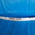 52611-47040 | Наполнитель бампера передний TOYOTA PRIUS - 30 09-17