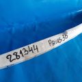 52611-47040 | Наполнитель бампера передний TOYOTA PRIUS - 30 09-17 - Превью 2
