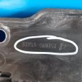 KD53-50-0S0 | Защита переднего бампера MAZDA CX-5 (KE) 11-17 - Превью 3