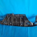 KD53-50-0S0 | Защита переднего бампера MAZDA CX-5 (KE) 11-17 - Превью 4