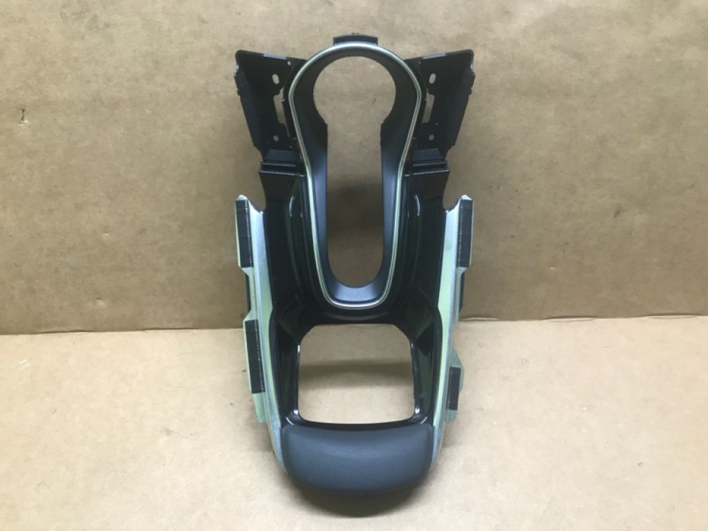 77292-TJB-A01ZA | Консоль центральна ACURA RDX 19-