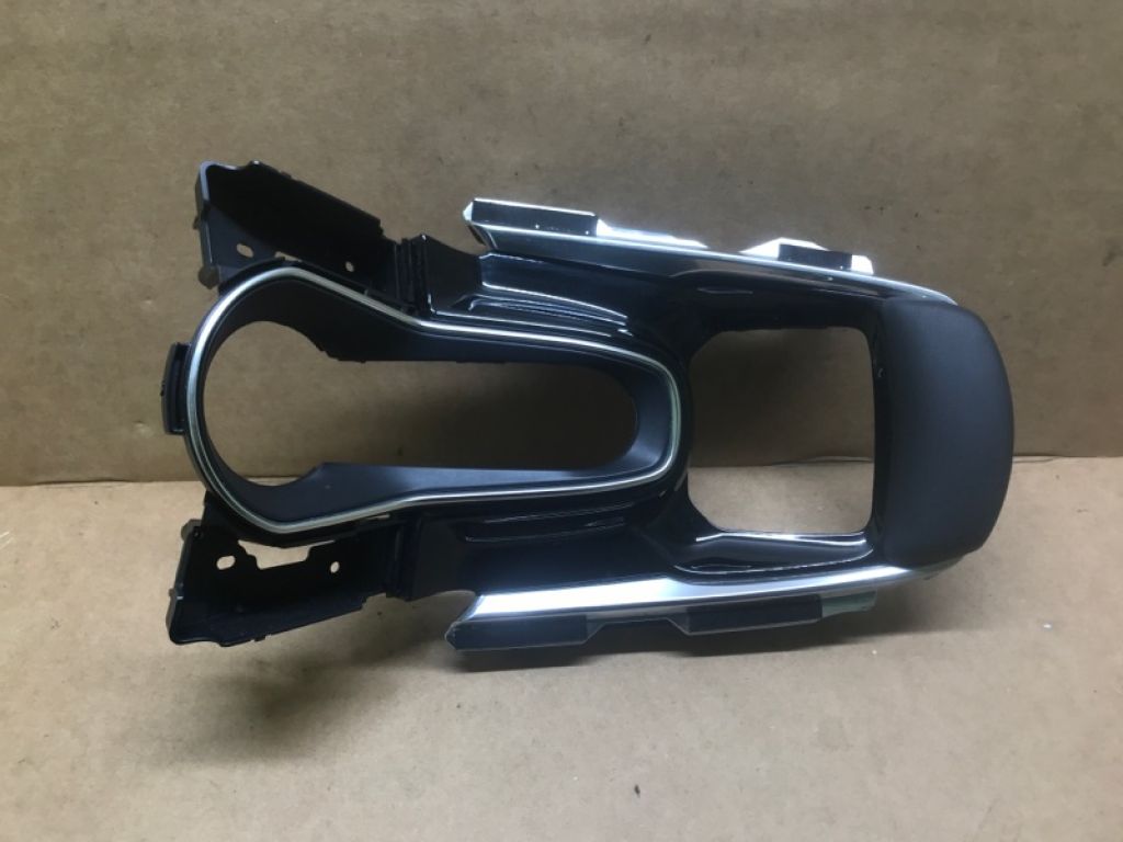 77292-TJB-A01ZA | Консоль центральна ACURA RDX 19- - Фото 2