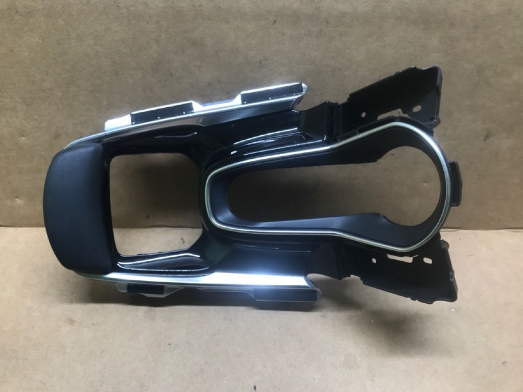 77292-TJB-A01ZA | Консоль центральна ACURA RDX 19- - Фото 3