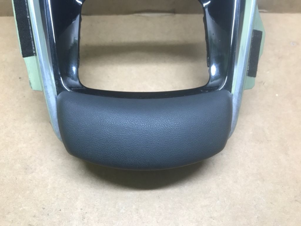 77292-TJB-A01ZA | Консоль центральна ACURA RDX 19- - Фото 4