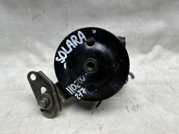 Насос ГПК TOYOTA SOLARA 03-09