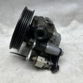 Насос ГПК TOYOTA SOLARA 03-09 - Прев'ю 3