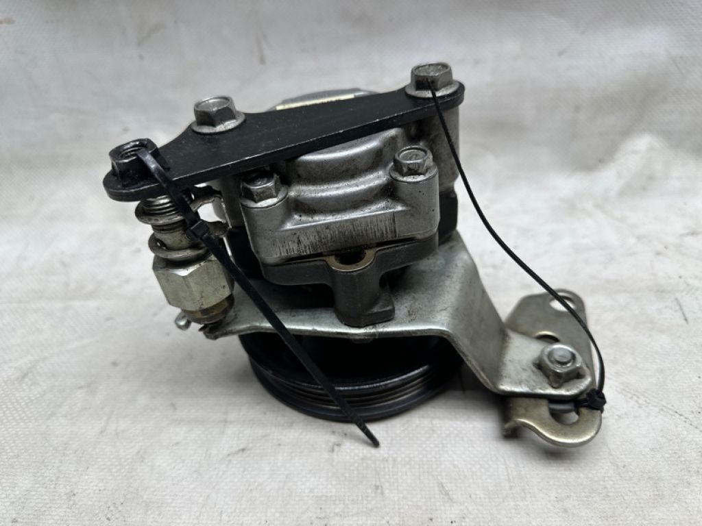 Насос ГПК TOYOTA SOLARA 03-09 - Фото 4