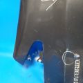 53801-47070 | Крыло переднее прав. TOYOTA PRIUS PLUS 11-14 - Превью 3