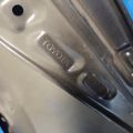 53801-47070 | Крыло переднее прав. TOYOTA PRIUS PLUS 11-14 - Превью 7