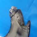 53801-47070 | Крыло переднее прав. TOYOTA PRIUS PLUS 11-14 - Превью 8