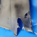 53801-47070 | Крыло переднее прав. TOYOTA PRIUS PLUS 11-14 - Превью 9