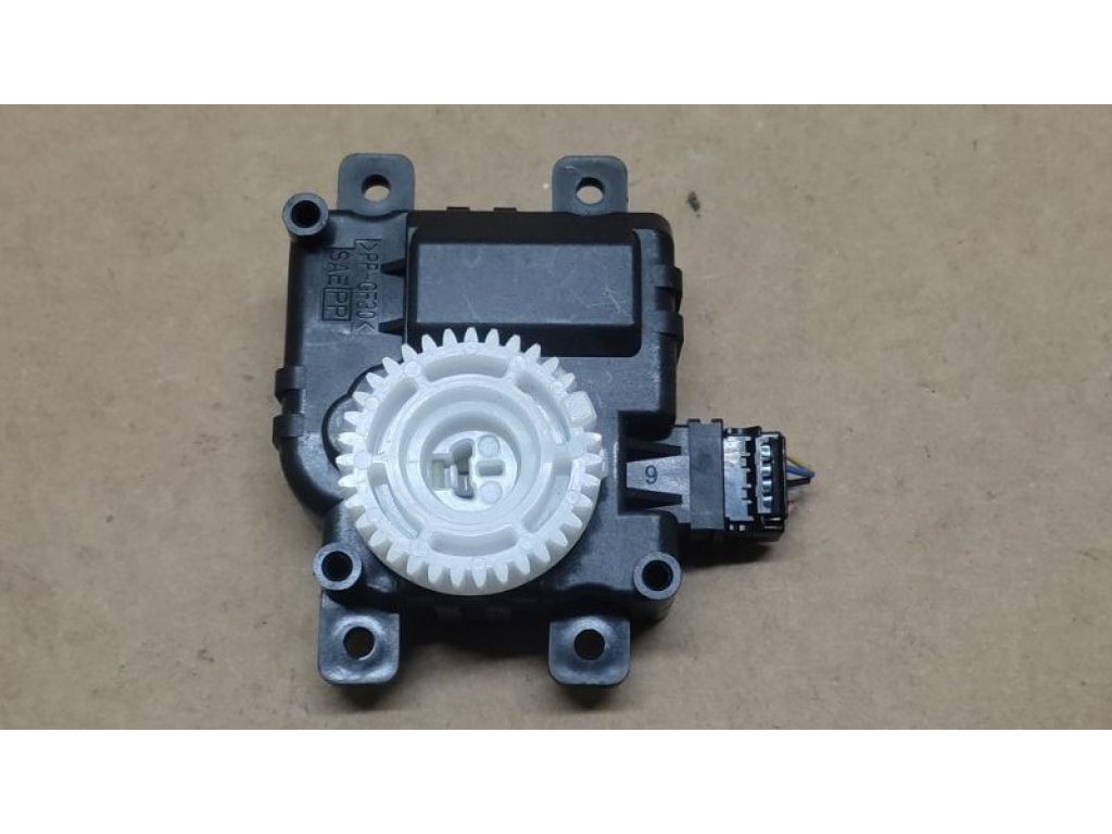 79150-TAA-J41 | Моторчик заслінки пічки ACURA RDX 19-