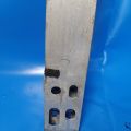52021-47032 | Усилитель переднего бампера TOYOTA PRIUS - 30 09-17 - Превью 4