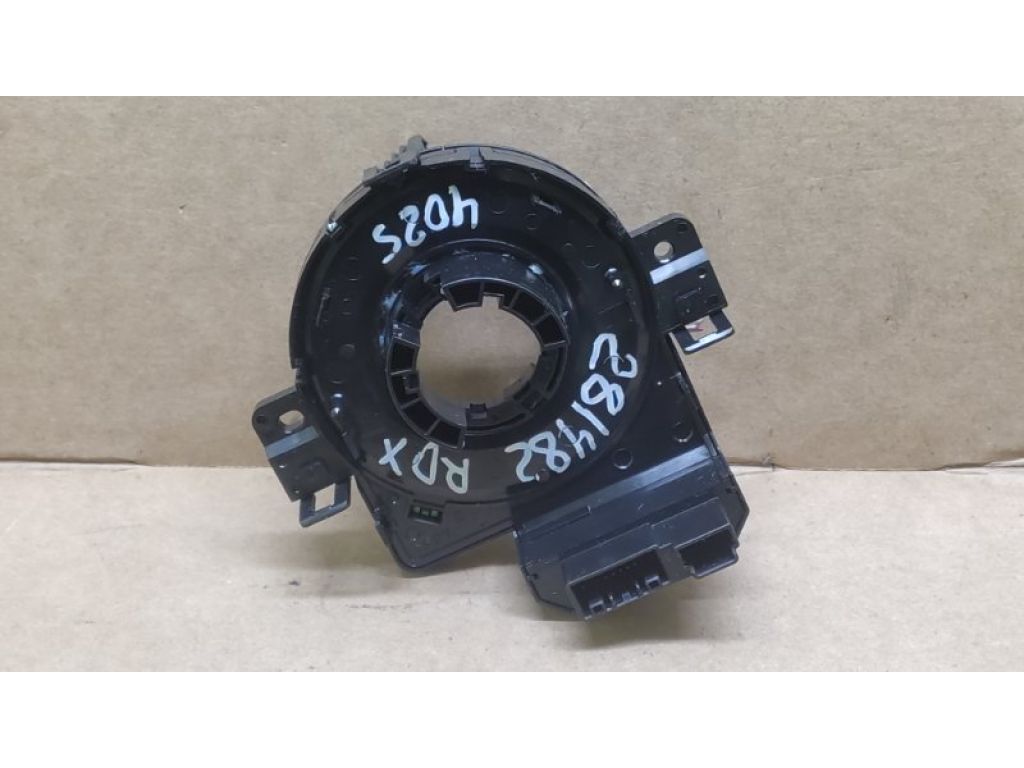 77900-TJB-D21 | Шлейф Airbag ACURA RDX 19-