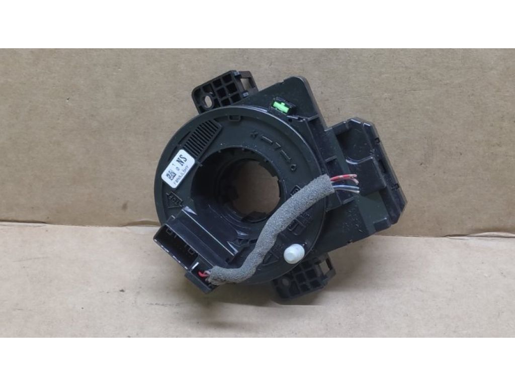 77900-TJB-D21 | Шлейф Airbag ACURA RDX 19- - Фото 2