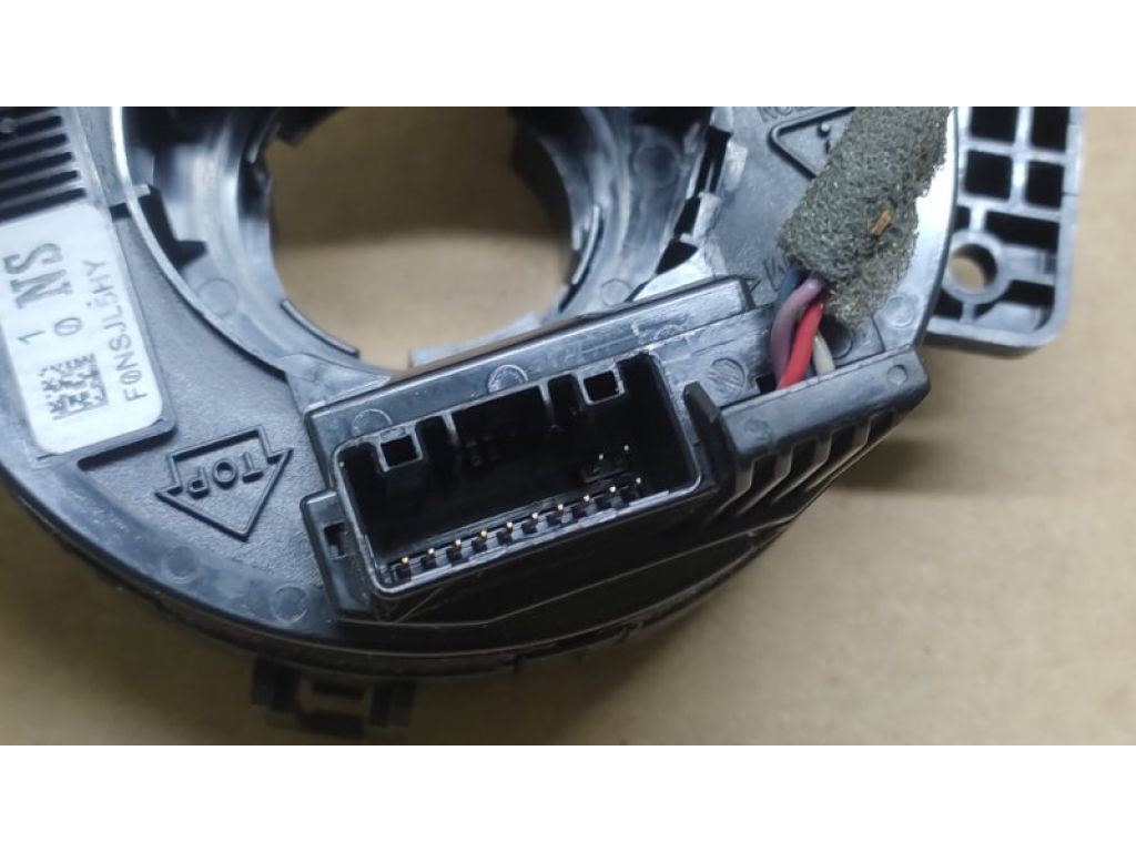 77900-TJB-D21 | Шлейф Airbag ACURA RDX 19- - Фото 3