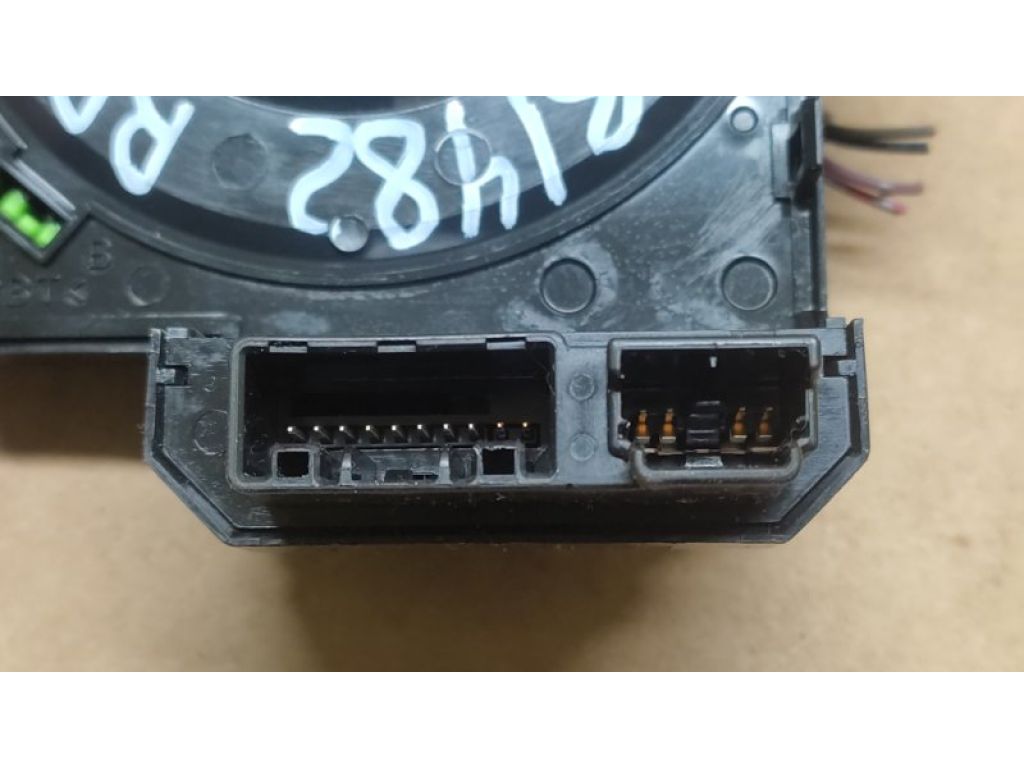 77900-TJB-D21 | Шлейф Airbag ACURA RDX 19- - Фото 4