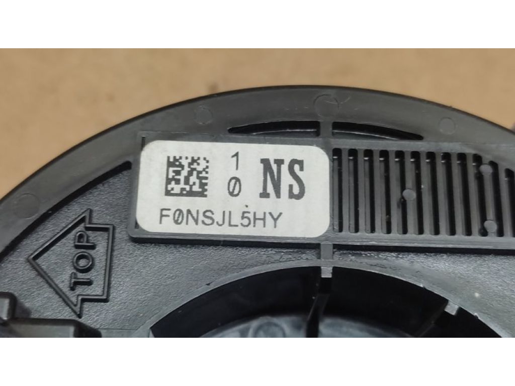 77900-TJB-D21 | Шлейф Airbag ACURA RDX 19- - Фото 5