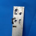 52021-47032 | Усилитель переднего бампера TOYOTA PRIUS - 30 09-17 - Превью 3