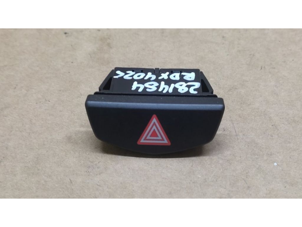 35510-TJB-A01 | Кнопка аварійної сигналізації ACURA RDX 19-