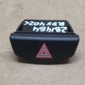 35510-TJB-A01 | Кнопка аварійної сигналізації ACURA RDX 19-