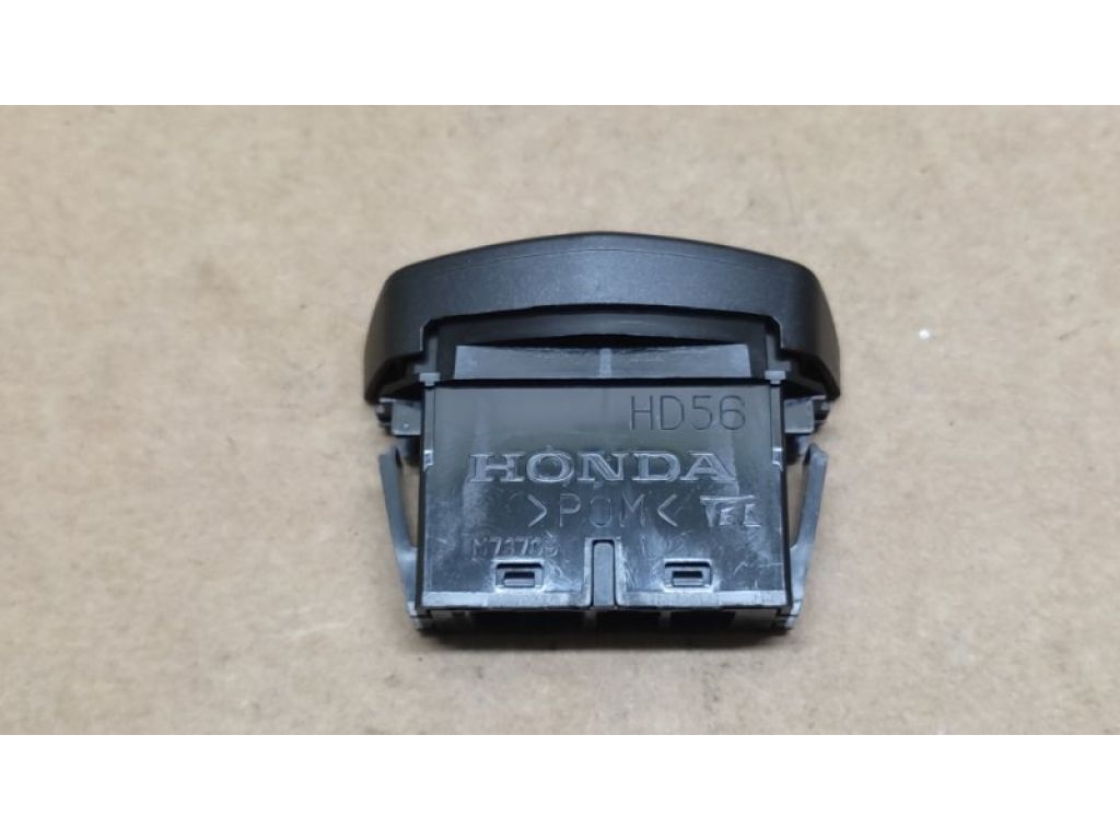 35510-TJB-A01 | Кнопка аварійної сигналізації ACURA RDX 19- - Фото 2