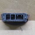 35510-TJB-A01 | Кнопка аварійної сигналізації ACURA RDX 19- - Прев'ю 3