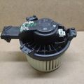 79310-TJB-A41 | Моторчик пічки ACURA RDX 19-