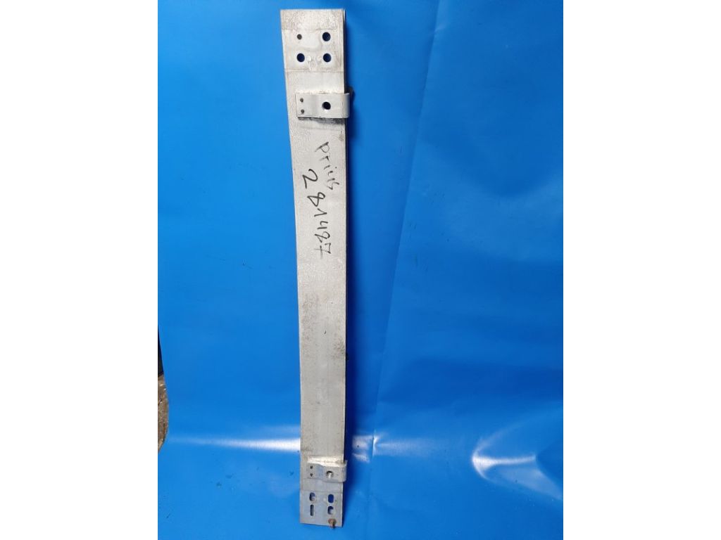 52021-47032 | Усилитель переднего бампера TOYOTA PRIUS - 30 09-17