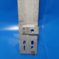 52021-47032 | Усилитель переднего бампера TOYOTA PRIUS - 30 09-17 - Превью 3