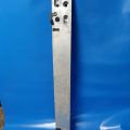 52021-47032 | Усилитель переднего бампера TOYOTA PRIUS - 30 09-17 - Превью 4