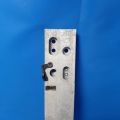 52021-47032 | Усилитель переднего бампера TOYOTA PRIUS - 30 09-17 - Превью 5
