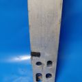 52021-47032 | Усилитель переднего бампера TOYOTA PRIUS - 30 09-17 - Превью 6