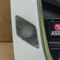 36600-TJB-A41ZA | Плафон салону ACURA RDX 19- - Прев'ю 2