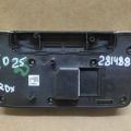 36600-TJB-A41ZA | Плафон салону ACURA RDX 19- - Прев'ю 4