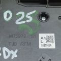 36600-TJB-A41ZA | Плафон салону ACURA RDX 19- - Прев'ю 5