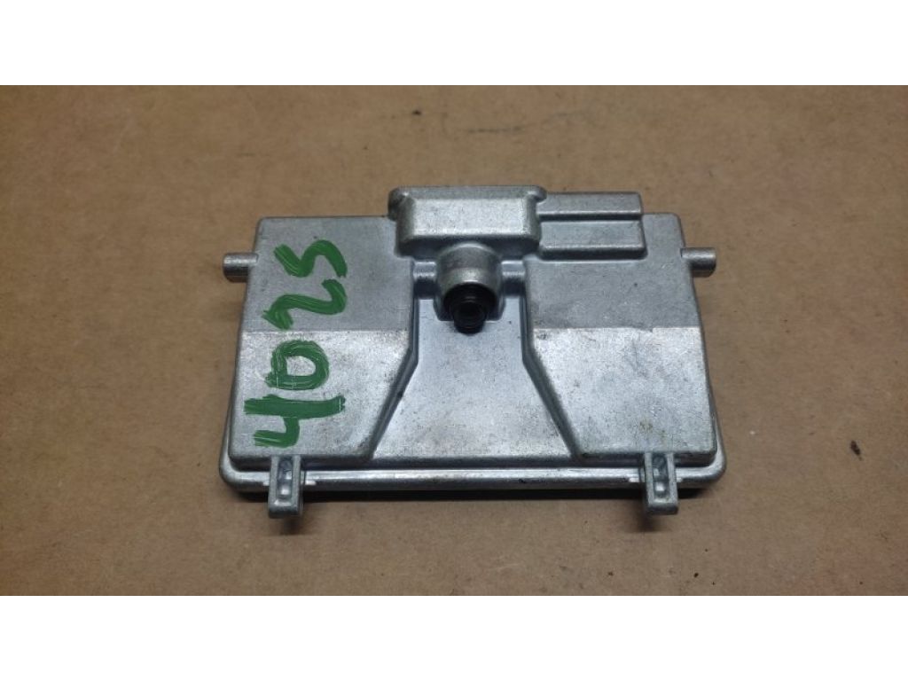 36163-TJC-A03 | Камера переднего вида ACURA RDX 19-