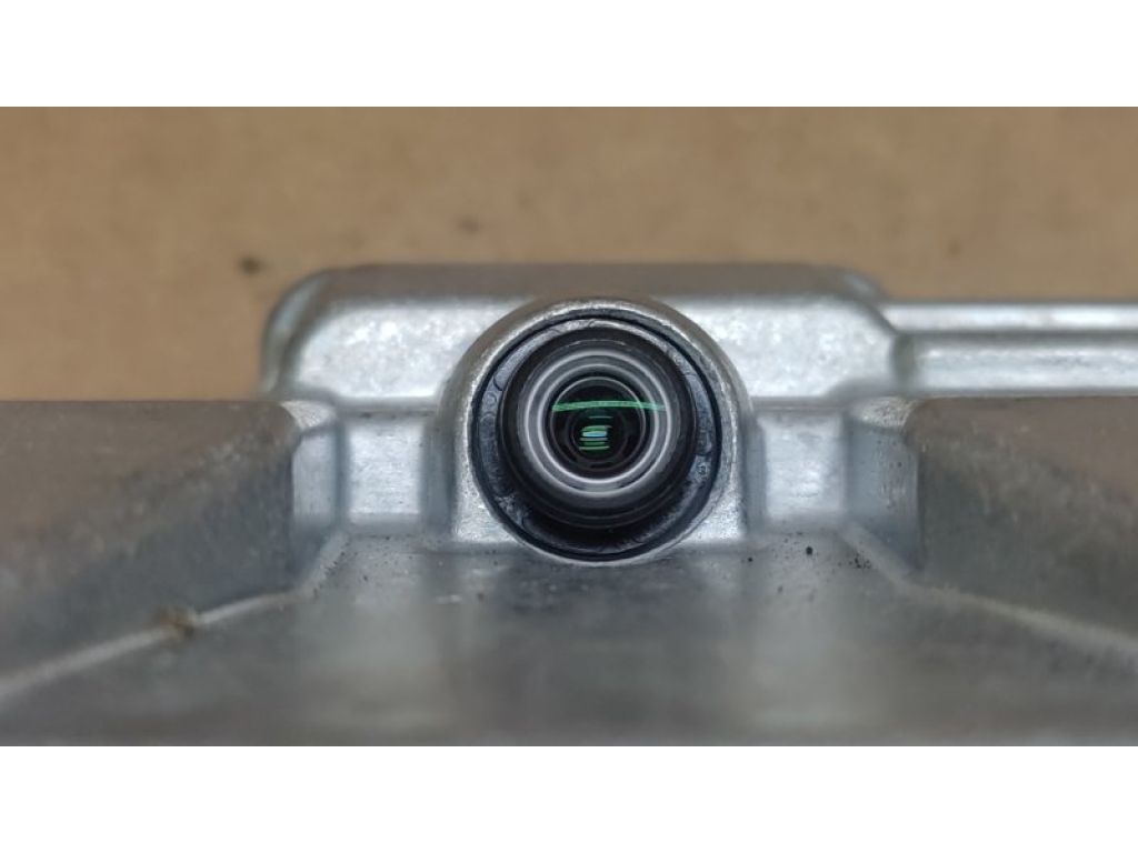 36163-TJC-A03 | Камера переднего вида ACURA RDX 19- - Фото 5