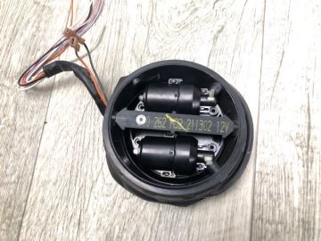 Мотор зеркала CADILLAC ESCALADE 01-06 Мотор зеркала CADILLAC ESCALADE 01-06